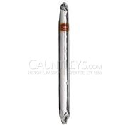 Cuaba Diademas - Pack of 5